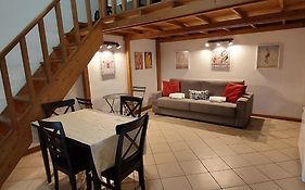 GEMELLI Holidays 2